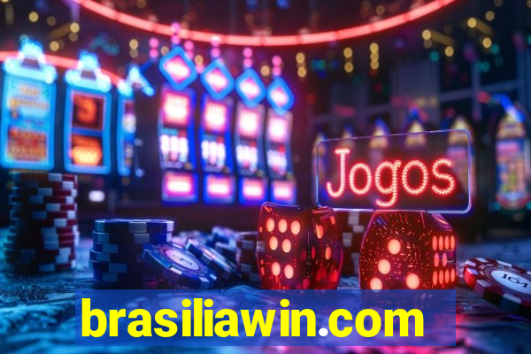 brasiliawin.com reclame aqui